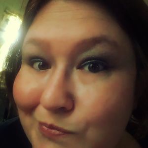 Meet your Posher, Genesis